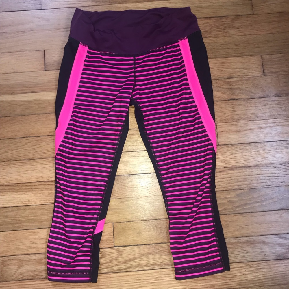 Workout legging 💕